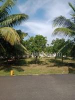 3140 sqft Plots & Land for Sale in Meiyur