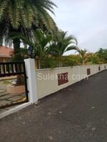 1125 sqft Plots & Land for Sale in Natham