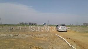 2700 sqft Plots & Land for Sale in Badarpur