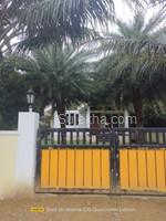 2550 sqft Plots & Land for Sale in Natham