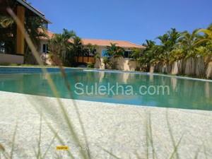 3350 sqft Plots & Land for Sale in Meiyur