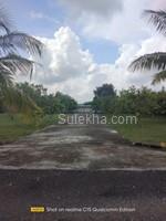 3900 sqft Plots & Land for Sale in Alapakkam