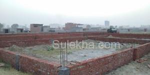 900 sqft Plots & Land for Sale in Sector 137