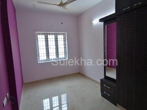 3 BHK Flat for Sale in Selaiyur