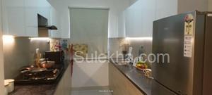 2 BHK Flat for Sale in Mogappair