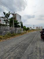 1800 sqft Plots & Land for Sale in Oragadam