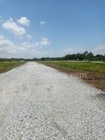 900 sqft Plots & Land for Sale in Manavala Nagar