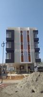 2 BHK Flat for Sale in Kolathur