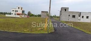 1000 sqft Plots & Land for Sale in Nellikuppam