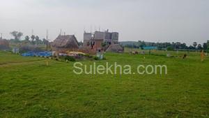 1000 sqft Plots & Land for Sale in Nellikuppam
