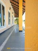 2180 sqft Plots & Land for Sale in Meiyur