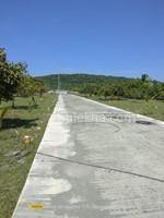 2160 sqft Plots & Land for Sale in Natham