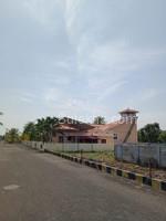 2380 sqft Plots & Land for Sale in Thiruporur