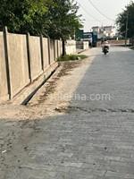 1800 sqft Plots & Land for Sale in Sector 27