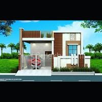 2 BHK Independent House for Sale in Sangareddy