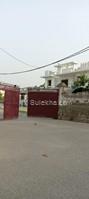 270 sqft Plots & Land for Sale in Sector 148