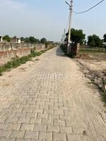 450 sqft Plots & Land for Sale in Sector 27