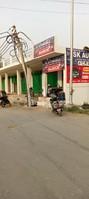 900 sqft Plots & Land for Sale in Greater Noida Express Way