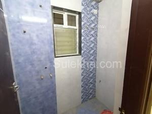 2 BHK Flat for Sale in Vandalur