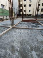 3 BHK Flat for Sale in Endada