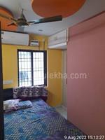 3 BHK Flat for Resale in H.B. Colony