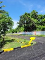 822 sqft Plots & Land for Sale in Thirukazhukundr