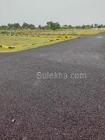 1606 sqft Plots & Land for Sale in Thirukazhukundr