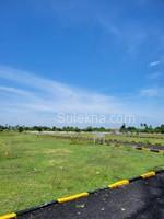 1671 sqft Plots & Land for Sale in Thirukazhukundr