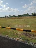 1764 sqft Plots & Land for Sale in Thiruporur