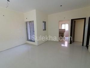 2 BHK Flat for Sale in Manimangalam