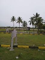 1600 sqft Plots & Land for Sale in Thirukazhukundr