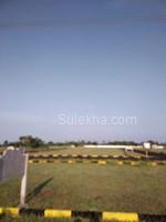 1568 sqft Plots & Land for Sale in Thiruporur