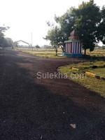 674 sqft Plots & Land for Sale in Thiruporur