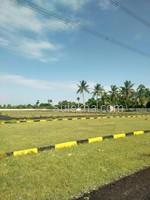 1677 sqft Plots & Land for Sale in Thirukazhukundr
