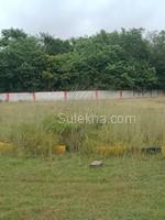 743 sqft Plots & Land for Sale in Thirukazhukundr