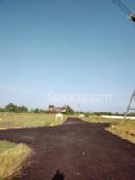 970 sqft Plots & Land for Sale in Mangalam