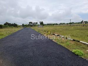 529 sqft Plots & Land for Sale in Thirukazhukundr