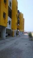 1 BHK Flat for Resale in Shikrapur