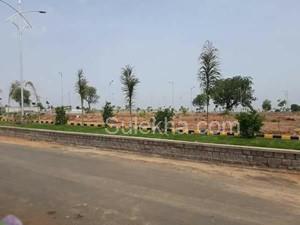 145 Sq Yards Plots & Land for Sale in Bhongir Town Road