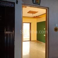 2 BHK Flat for Resale in Kalewadi