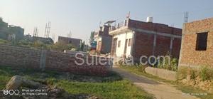 360 sqft Plots & Land for Sale in Sector 143