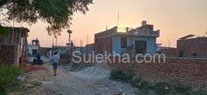 270 sqft Plots & Land for Sale in Sector 143