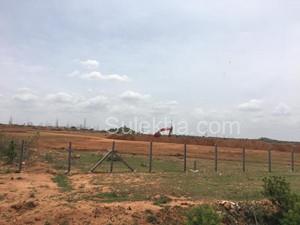 135 Sq Yards Plots & Land for Sale in Yacharam