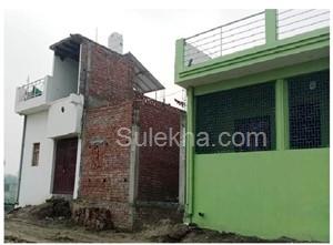 900 sqft Plots & Land for Sale in Tikawali