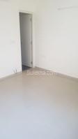 2 BHK Flat for Sale in Perungudi