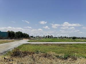 996 sqft Plots & Land for Sale in Manavala Nagar