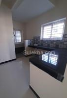 2 BHK Flat for Sale in Madipakkam