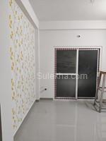 3 BHK Flat for Sale in Sithalapakkam