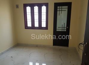 2 BHK Flat for Sale in Santhosapuram