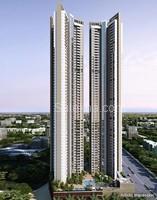 3 BHK Flat for Sale in Kandivali East